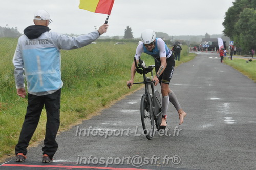 Vendome_2025_Triathlon_Dimanche/TV_DIMANCHE2025_06999.JPG