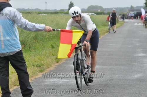 Vendome_2025_Triathlon_Dimanche/TV_DIMANCHE2025_07024.JPG