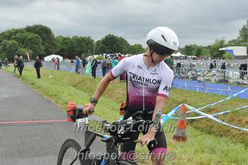Vendome_2025_Triathlon_Dimanche/TV_DIMANCHE2025_07041.JPG