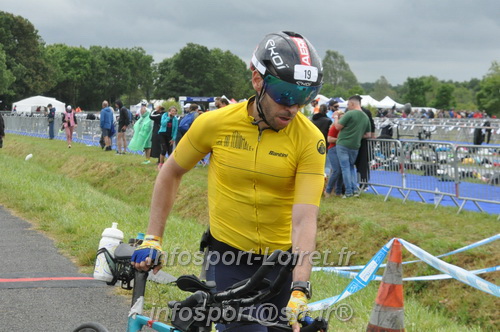 Vendome_2025_Triathlon_Dimanche/TV_DIMANCHE2025_07044.JPG
