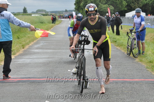 Vendome_2025_Triathlon_Dimanche/TV_DIMANCHE2025_07058.JPG