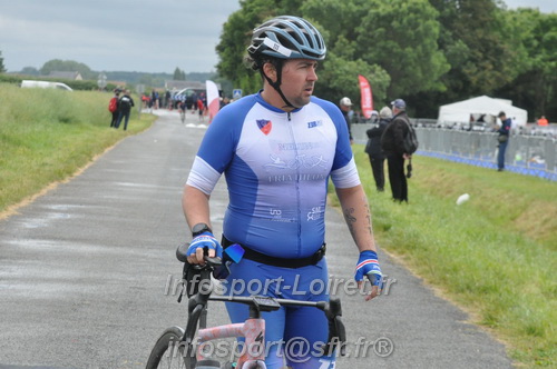 Vendome_2025_Triathlon_Dimanche/TV_DIMANCHE2025_07062.JPG
