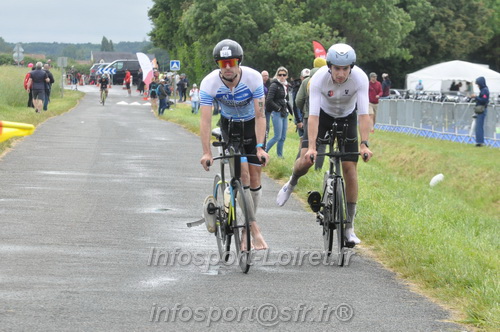 Vendome_2025_Triathlon_Dimanche/TV_DIMANCHE2025_07084.JPG