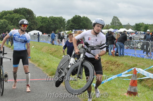Vendome_2025_Triathlon_Dimanche/TV_DIMANCHE2025_07087.JPG