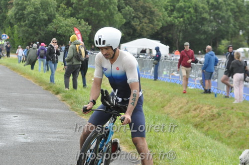 Vendome_2025_Triathlon_Dimanche/TV_DIMANCHE2025_07094.JPG