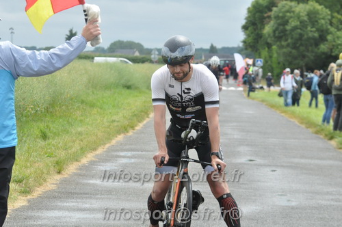 Vendome_2025_Triathlon_Dimanche/TV_DIMANCHE2025_07103.JPG