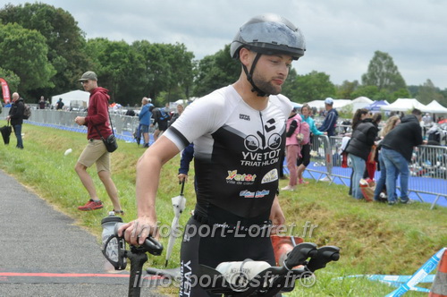 Vendome_2025_Triathlon_Dimanche/TV_DIMANCHE2025_07106.JPG