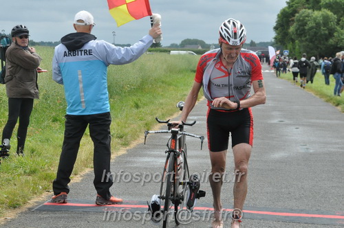 Vendome_2025_Triathlon_Dimanche/TV_DIMANCHE2025_07118.JPG