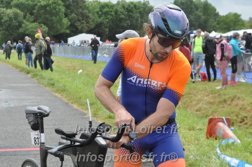 Vendome_2025_Triathlon_Dimanche/TV_DIMANCHE2025_07123.JPG
