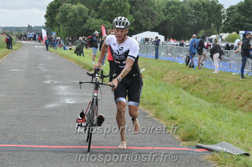 Vendome_2025_Triathlon_Dimanche/TV_DIMANCHE2025_07152.JPG
