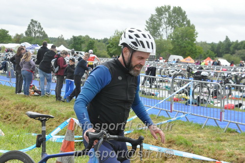 Vendome_2025_Triathlon_Dimanche/TV_DIMANCHE2025_07171.JPG