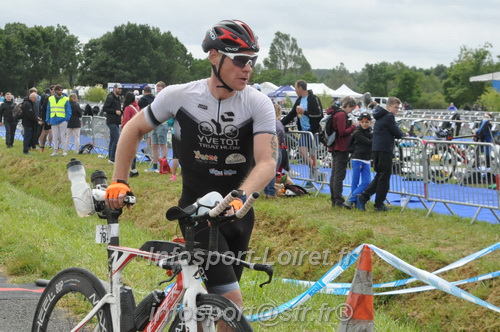 Vendome_2025_Triathlon_Dimanche/TV_DIMANCHE2025_07176.JPG