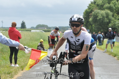Vendome_2025_Triathlon_Dimanche/TV_DIMANCHE2025_07204.JPG