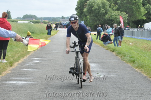 Vendome_2025_Triathlon_Dimanche/TV_DIMANCHE2025_07215.JPG