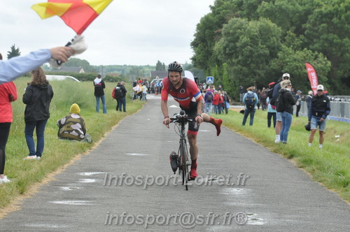 Vendome_2025_Triathlon_Dimanche/TV_DIMANCHE2025_07233.JPG