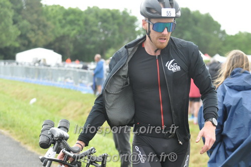Vendome_2025_Triathlon_Dimanche/TV_DIMANCHE2025_07247.JPG