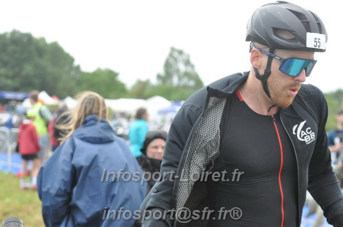 Vendome_2025_Triathlon_Dimanche/TV_DIMANCHE2025_07248.JPG