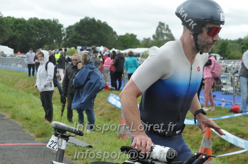 Vendome_2025_Triathlon_Dimanche/TV_DIMANCHE2025_07271.JPG