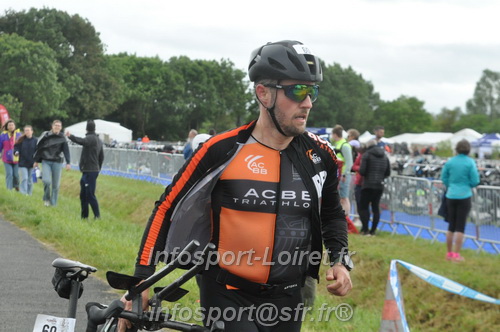 Vendome_2025_Triathlon_Dimanche/TV_DIMANCHE2025_07292.JPG