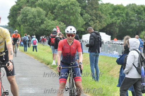 Vendome_2025_Triathlon_Dimanche/TV_DIMANCHE2025_07328.JPG