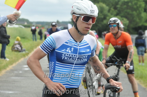 Vendome_2025_Triathlon_Dimanche/TV_DIMANCHE2025_07334.JPG