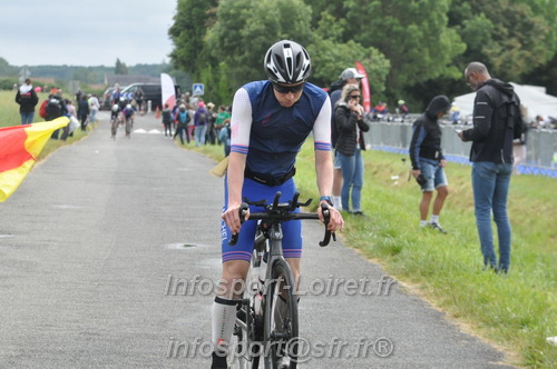 Vendome_2025_Triathlon_Dimanche/TV_DIMANCHE2025_07341.JPG