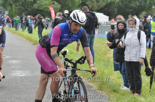 Vendome_2025_Triathlon_Dimanche/TV_DIMANCHE2025_07346.JPG