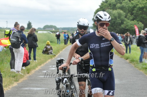 Vendome_2025_Triathlon_Dimanche/TV_DIMANCHE2025_07349.JPG