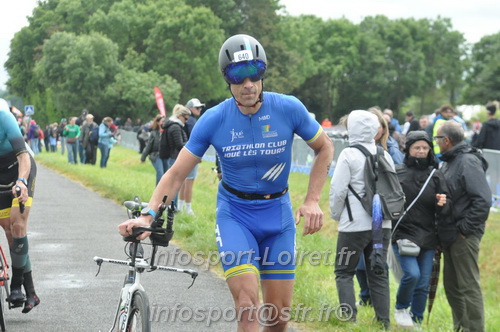 Vendome_2025_Triathlon_Dimanche/TV_DIMANCHE2025_07353.JPG