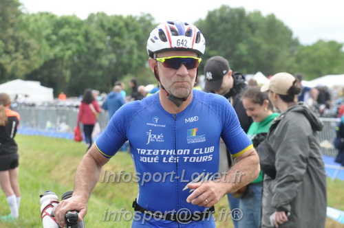 Vendome_2025_Triathlon_Dimanche/TV_DIMANCHE2025_07380.JPG