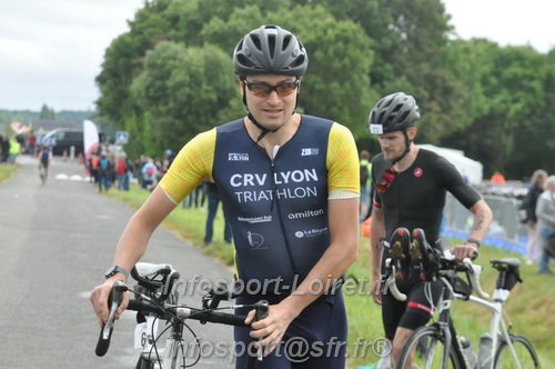 Vendome_2025_Triathlon_Dimanche/TV_DIMANCHE2025_07422.JPG