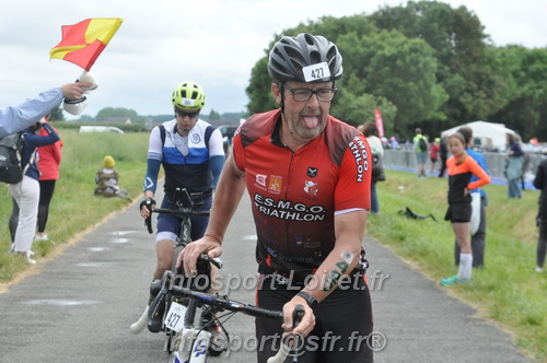Vendome_2025_Triathlon_Dimanche/TV_DIMANCHE2025_07438.JPG