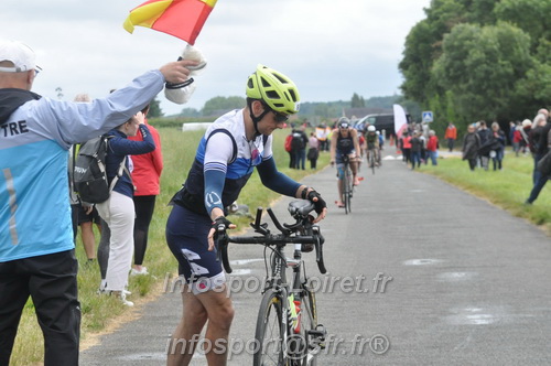 Vendome_2025_Triathlon_Dimanche/TV_DIMANCHE2025_07440.JPG