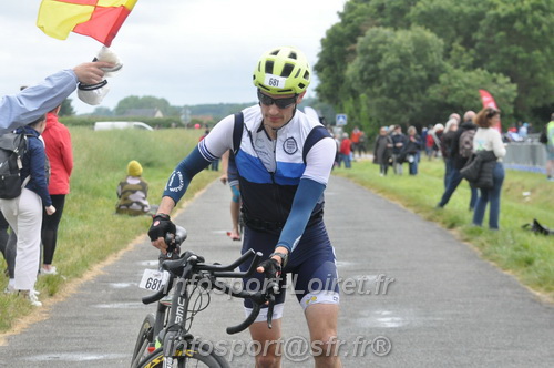 Vendome_2025_Triathlon_Dimanche/TV_DIMANCHE2025_07441.JPG