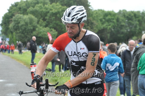 Vendome_2025_Triathlon_Dimanche/TV_DIMANCHE2025_07461.JPG