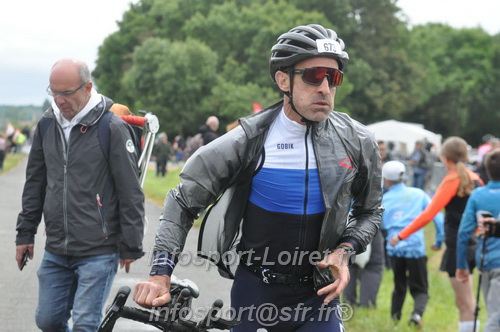 Vendome_2025_Triathlon_Dimanche/TV_DIMANCHE2025_07466.JPG