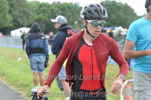 Vendome_2025_Triathlon_Dimanche/TV_DIMANCHE2025_07480.JPG