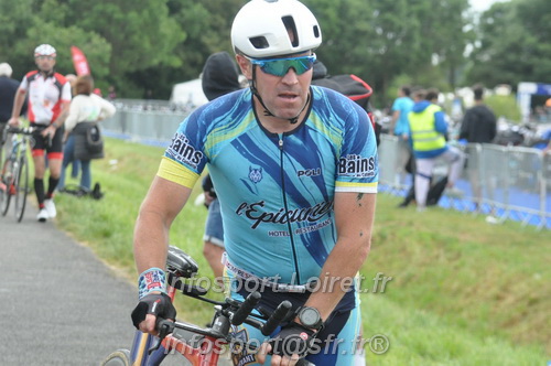 Vendome_2025_Triathlon_Dimanche/TV_DIMANCHE2025_07510.JPG