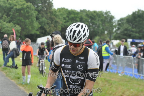 Vendome_2025_Triathlon_Dimanche/TV_DIMANCHE2025_07539.JPG