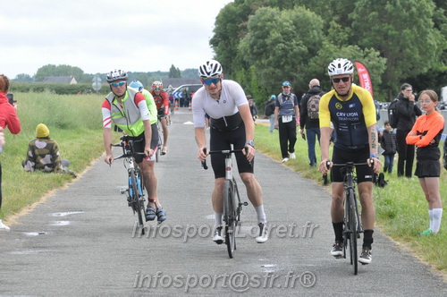 Vendome_2025_Triathlon_Dimanche/TV_DIMANCHE2025_07553.JPG