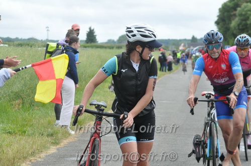 Vendome_2025_Triathlon_Dimanche/TV_DIMANCHE2025_07566.JPG
