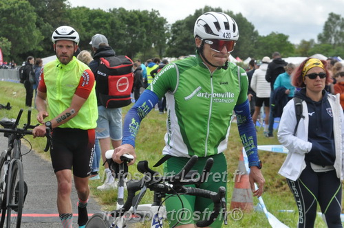Vendome_2025_Triathlon_Dimanche/TV_DIMANCHE2025_07576.JPG