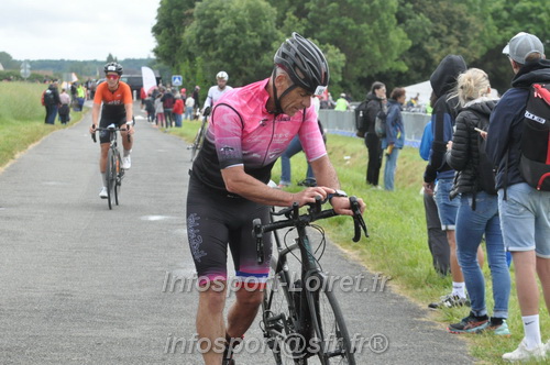 Vendome_2025_Triathlon_Dimanche/TV_DIMANCHE2025_07583.JPG