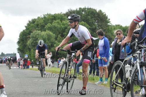 Vendome_2025_Triathlon_Dimanche/TV_DIMANCHE2025_07639.JPG