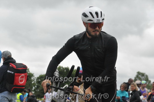 Vendome_2025_Triathlon_Dimanche/TV_DIMANCHE2025_07652.JPG