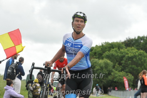 Vendome_2025_Triathlon_Dimanche/TV_DIMANCHE2025_07659.JPG