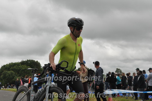 Vendome_2025_Triathlon_Dimanche/TV_DIMANCHE2025_07696.JPG