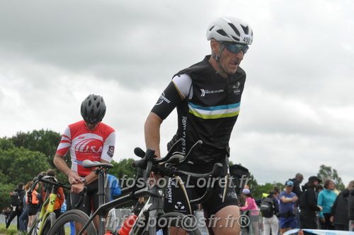 Vendome_2025_Triathlon_Dimanche/TV_DIMANCHE2025_07740.JPG