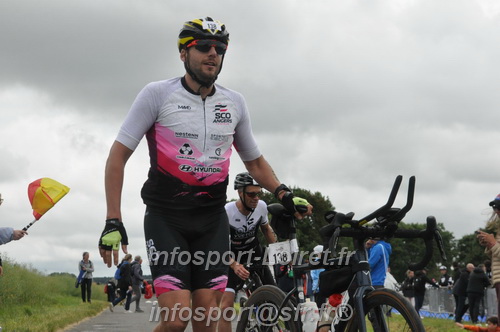 Vendome_2025_Triathlon_Dimanche/TV_DIMANCHE2025_07759.JPG