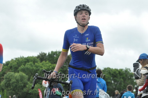Vendome_2025_Triathlon_Dimanche/TV_DIMANCHE2025_07775.JPG